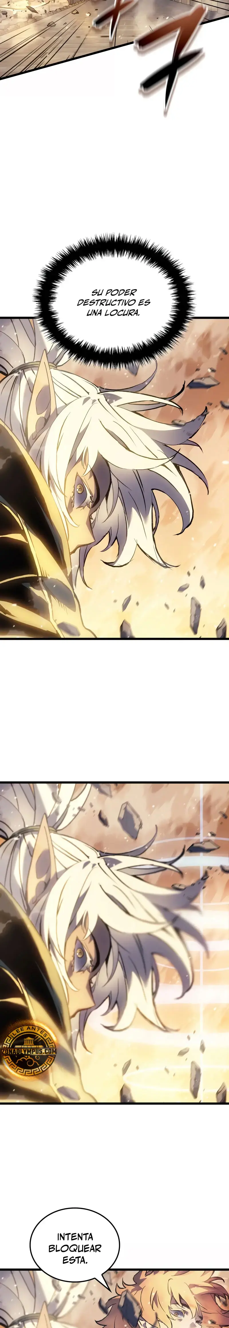 Capitulo 80 page 23