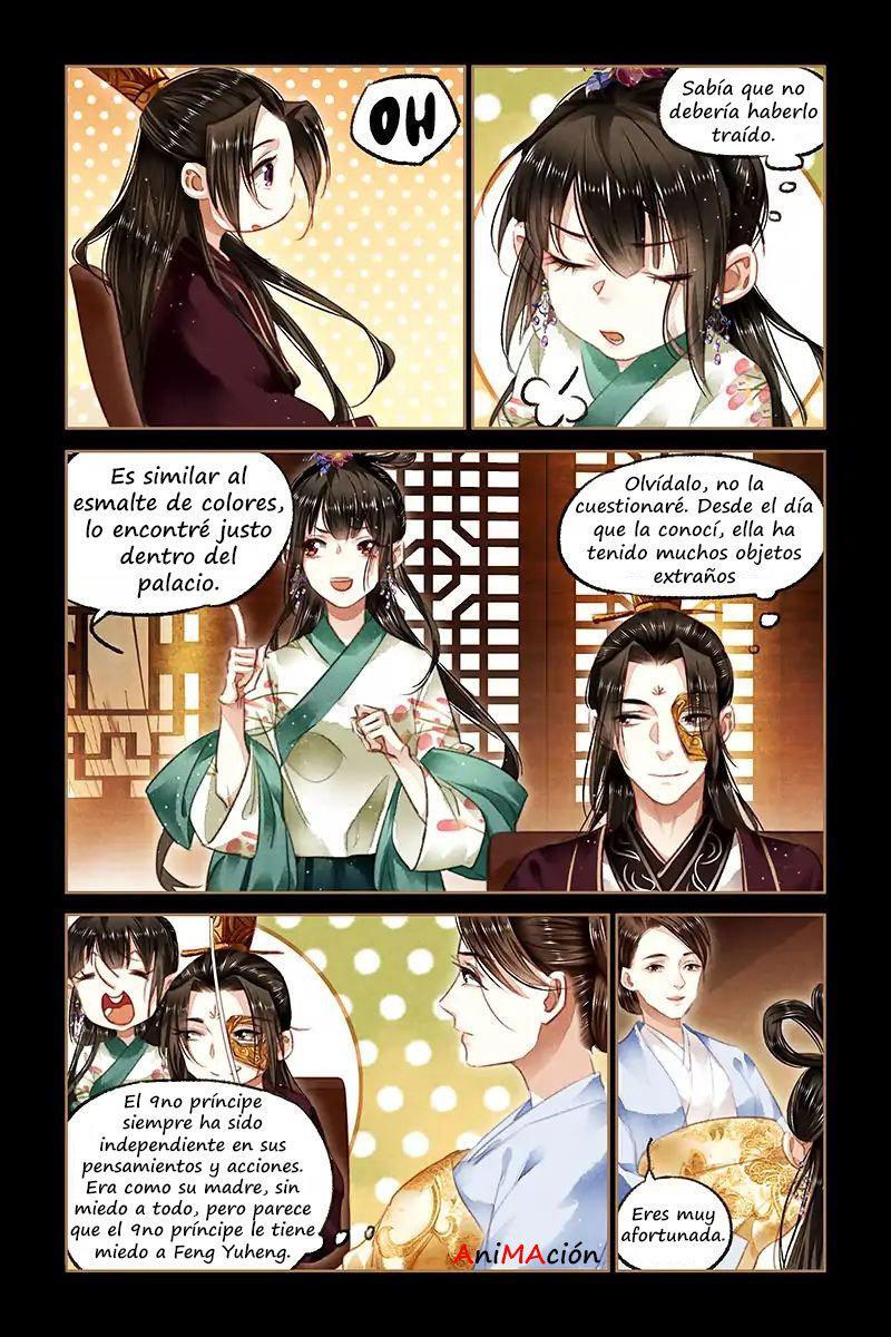 Capitulo 84 page 8