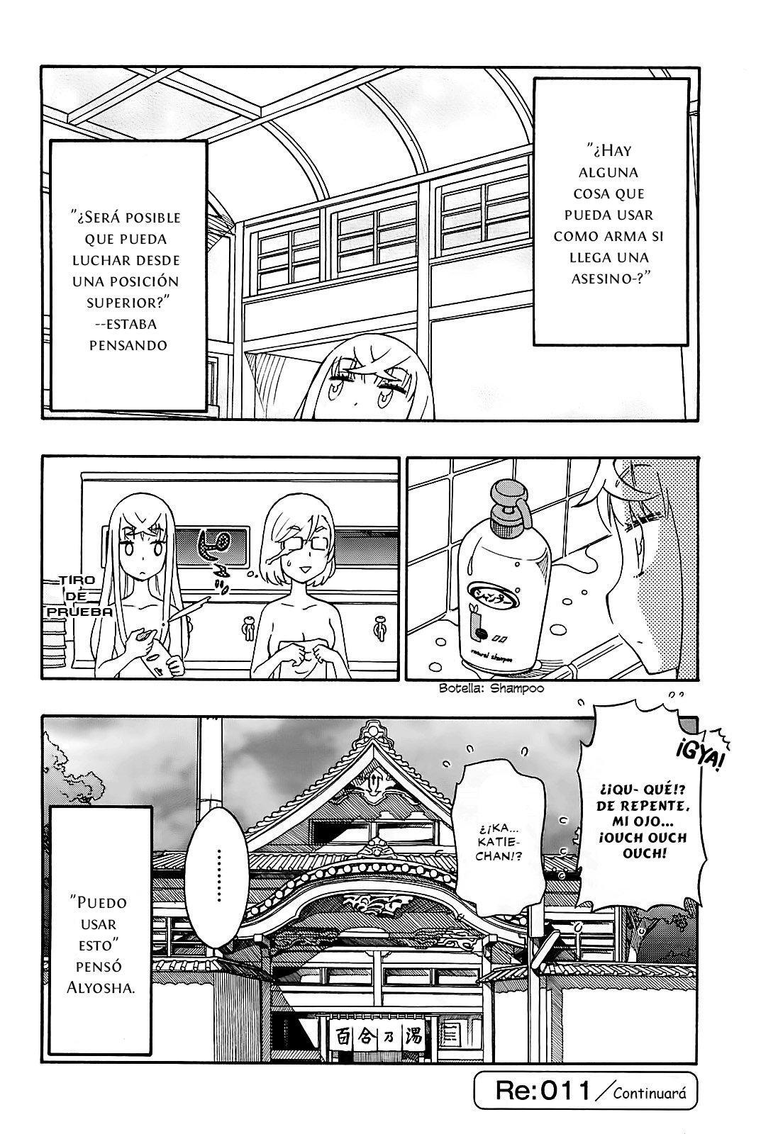 Capitulo 11 page 23
