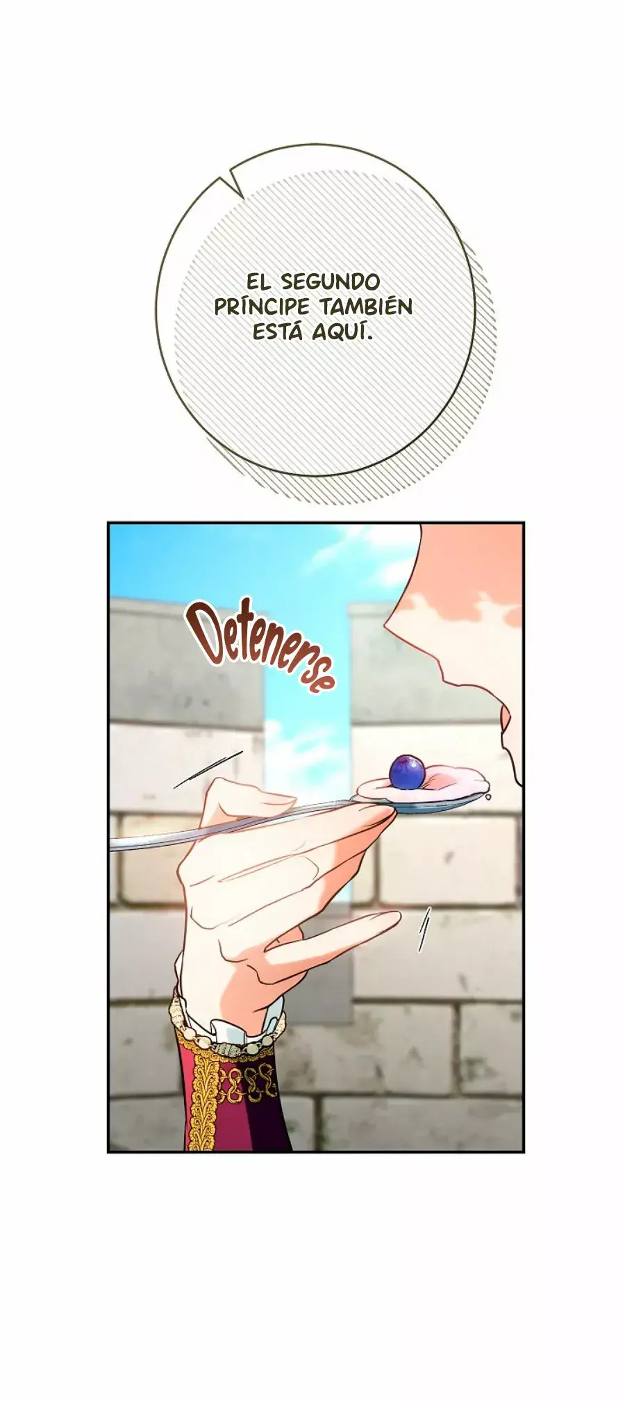 Capitulo 36 page 83