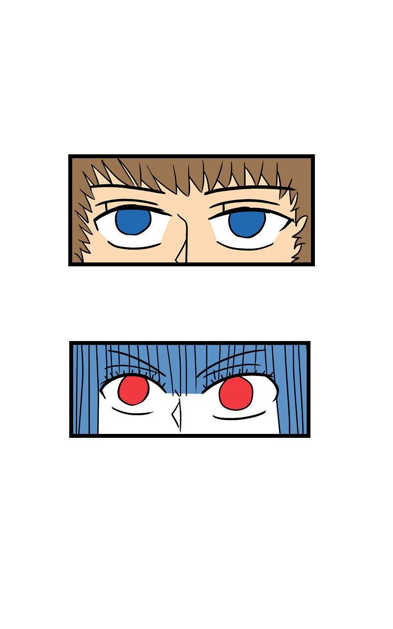 Capitulo 6 page 18