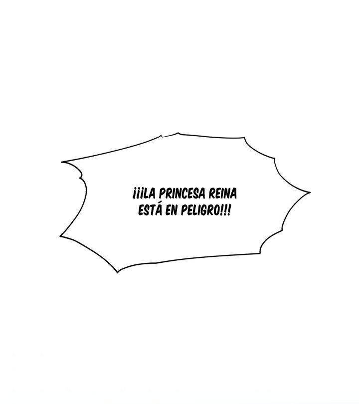Capitulo 50 page 96