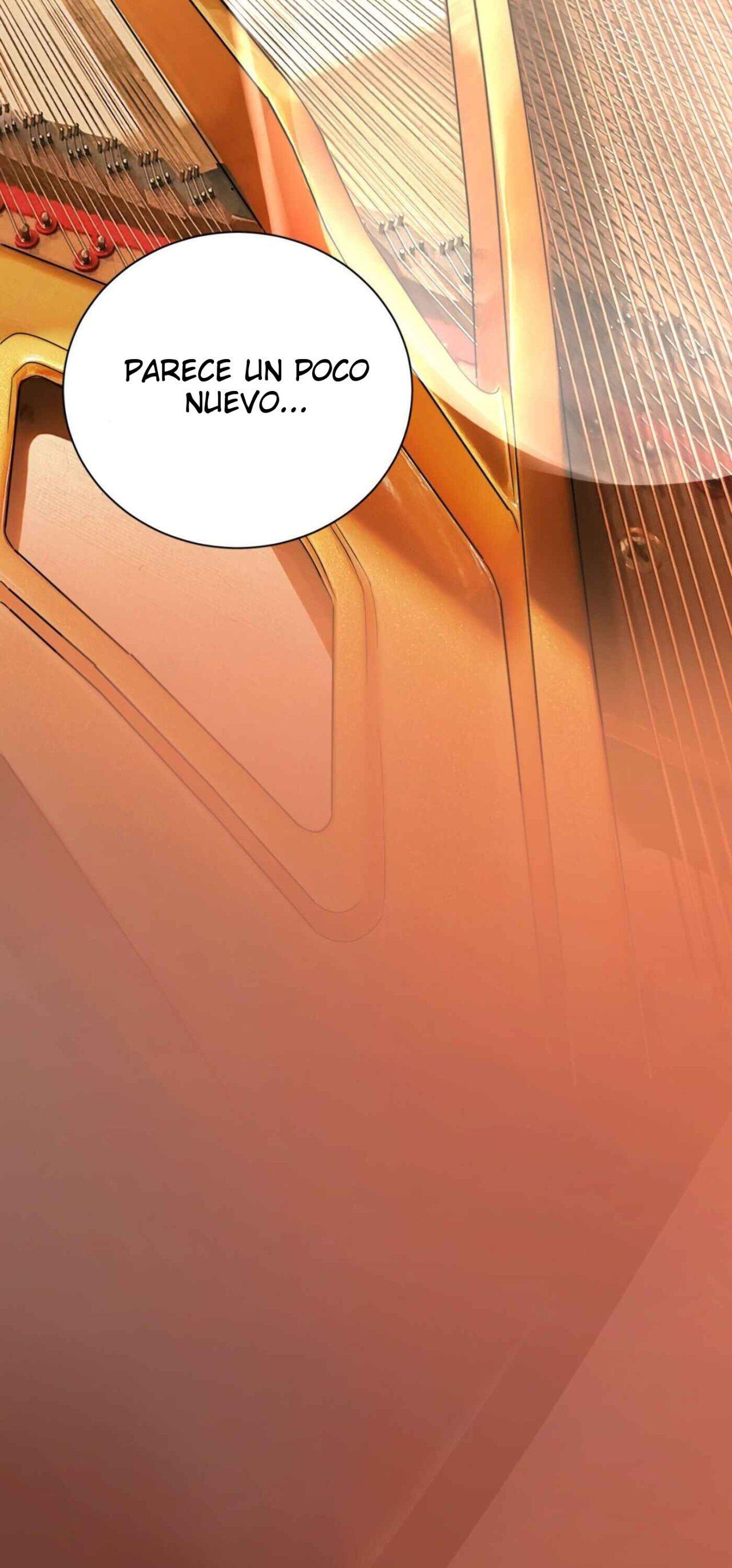 Capitulo 2 page 42
