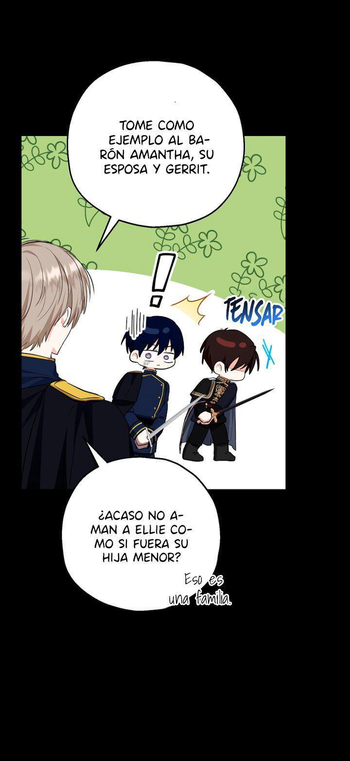 Capitulo 43 page 12