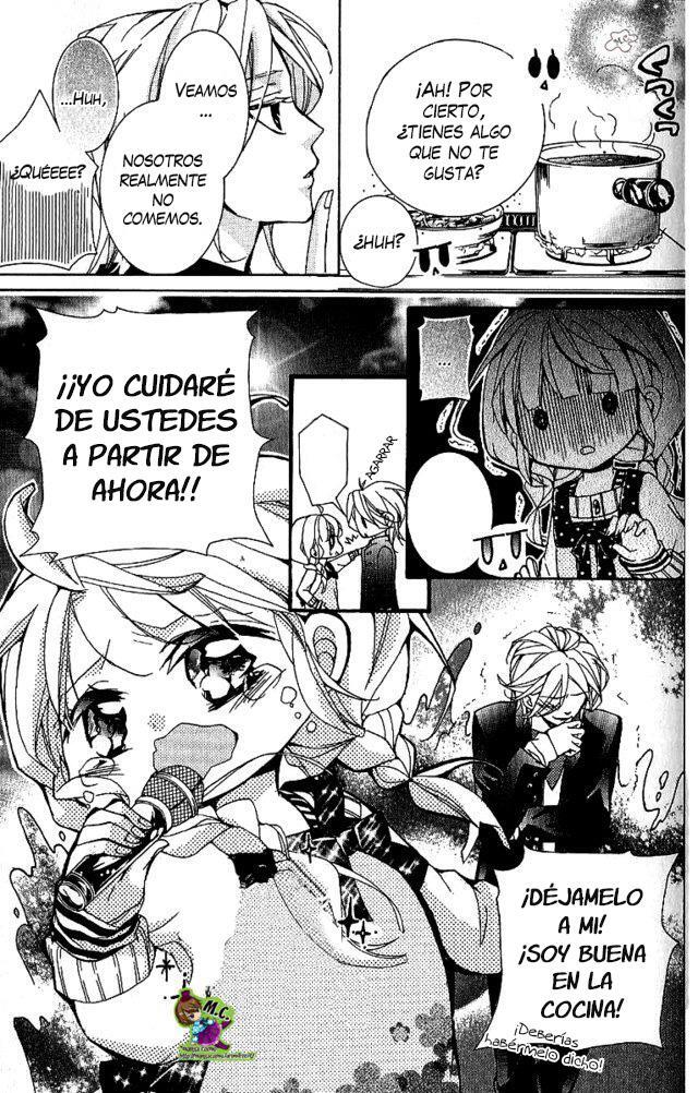 Capitulo 3 page 19