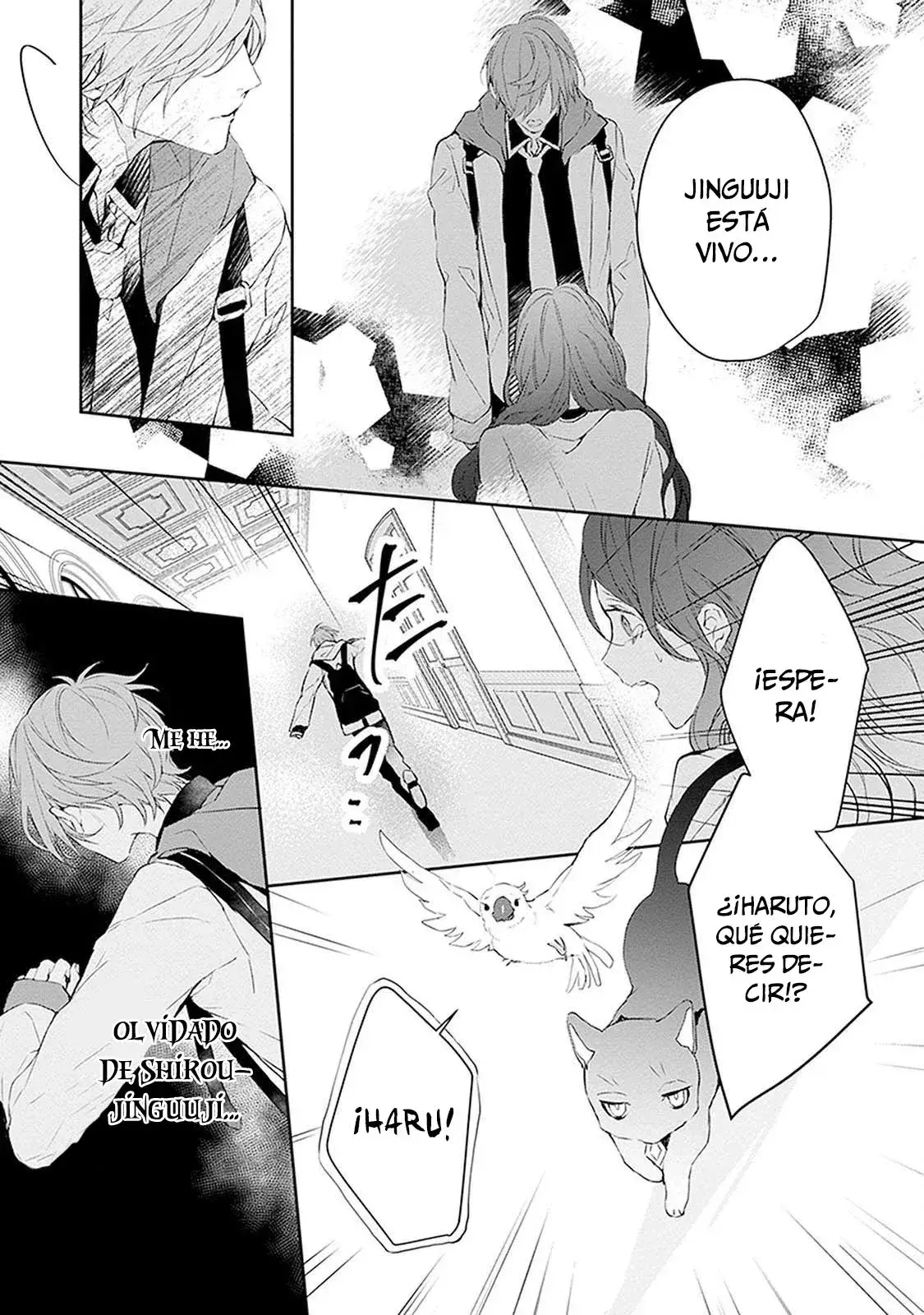 Capitulo 5 page 34