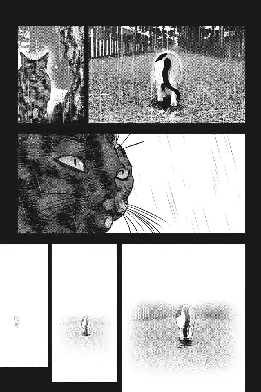 Capitulo 27 page 28