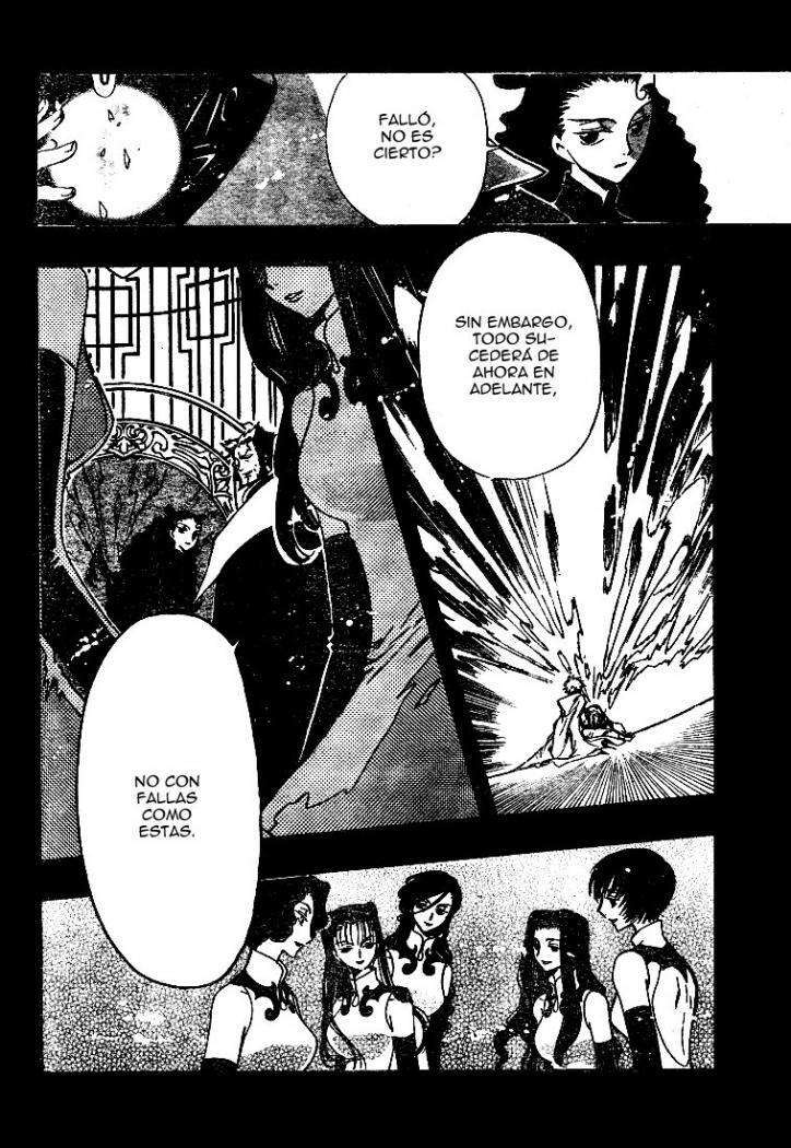 Capitulo 178 page 18