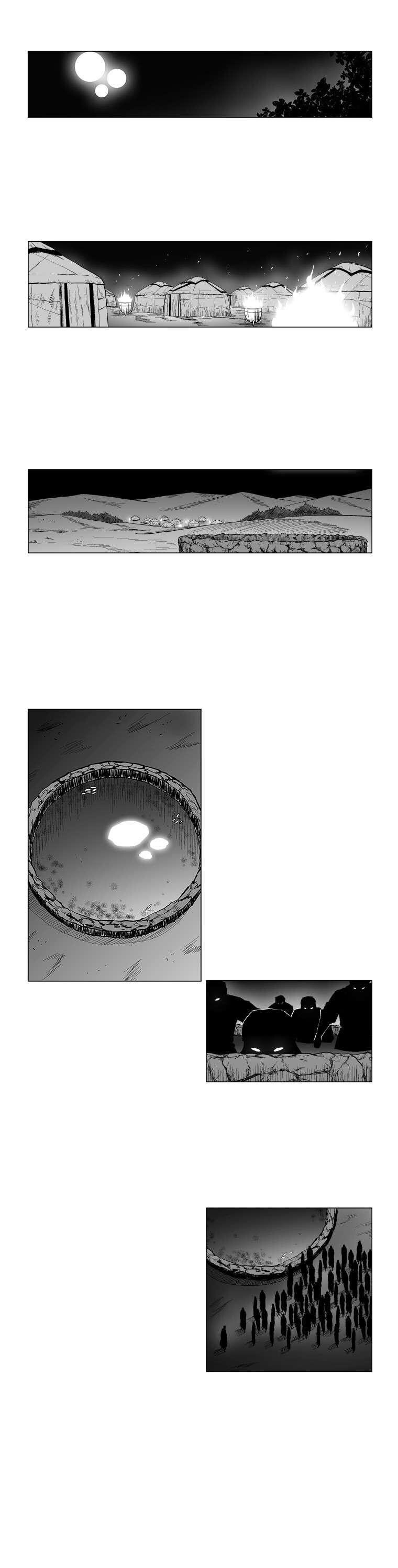 Capitulo 165 page 12