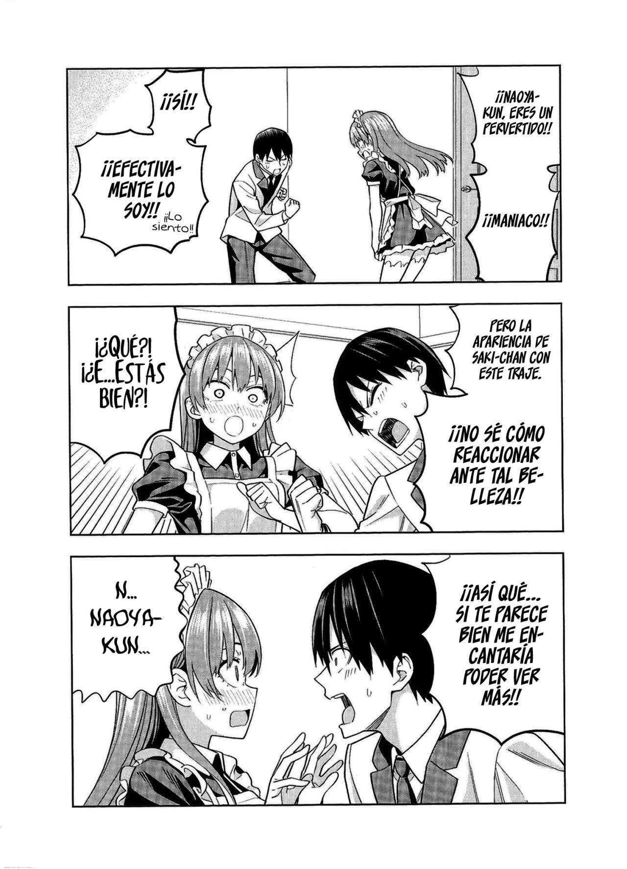 Capitulo 78.6 page 7