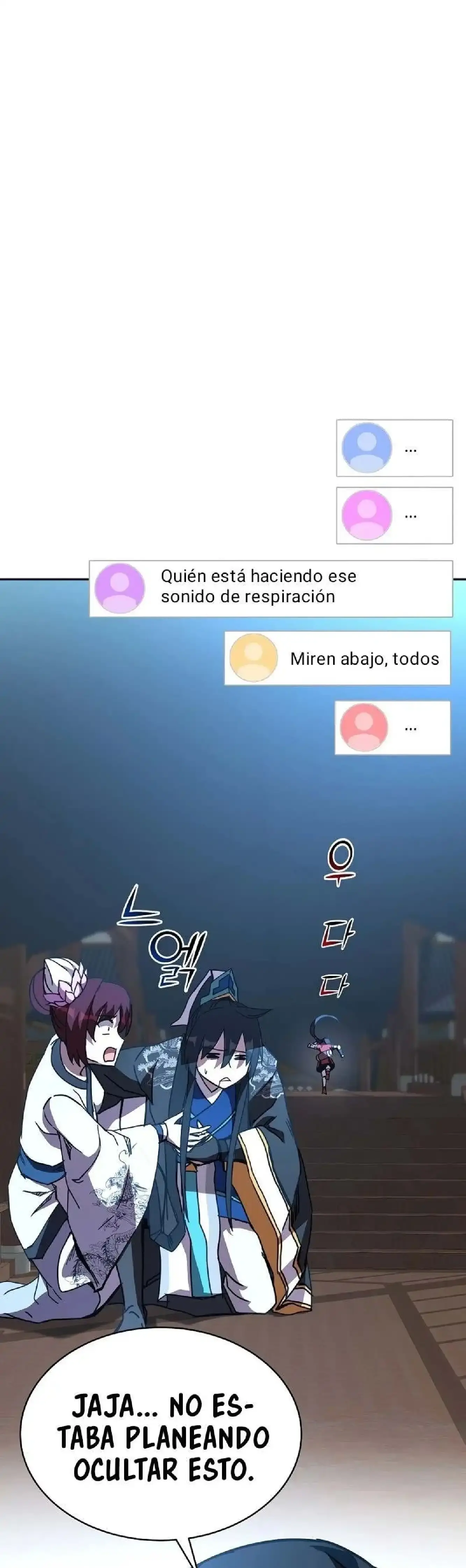 Capitulo 25 page 14