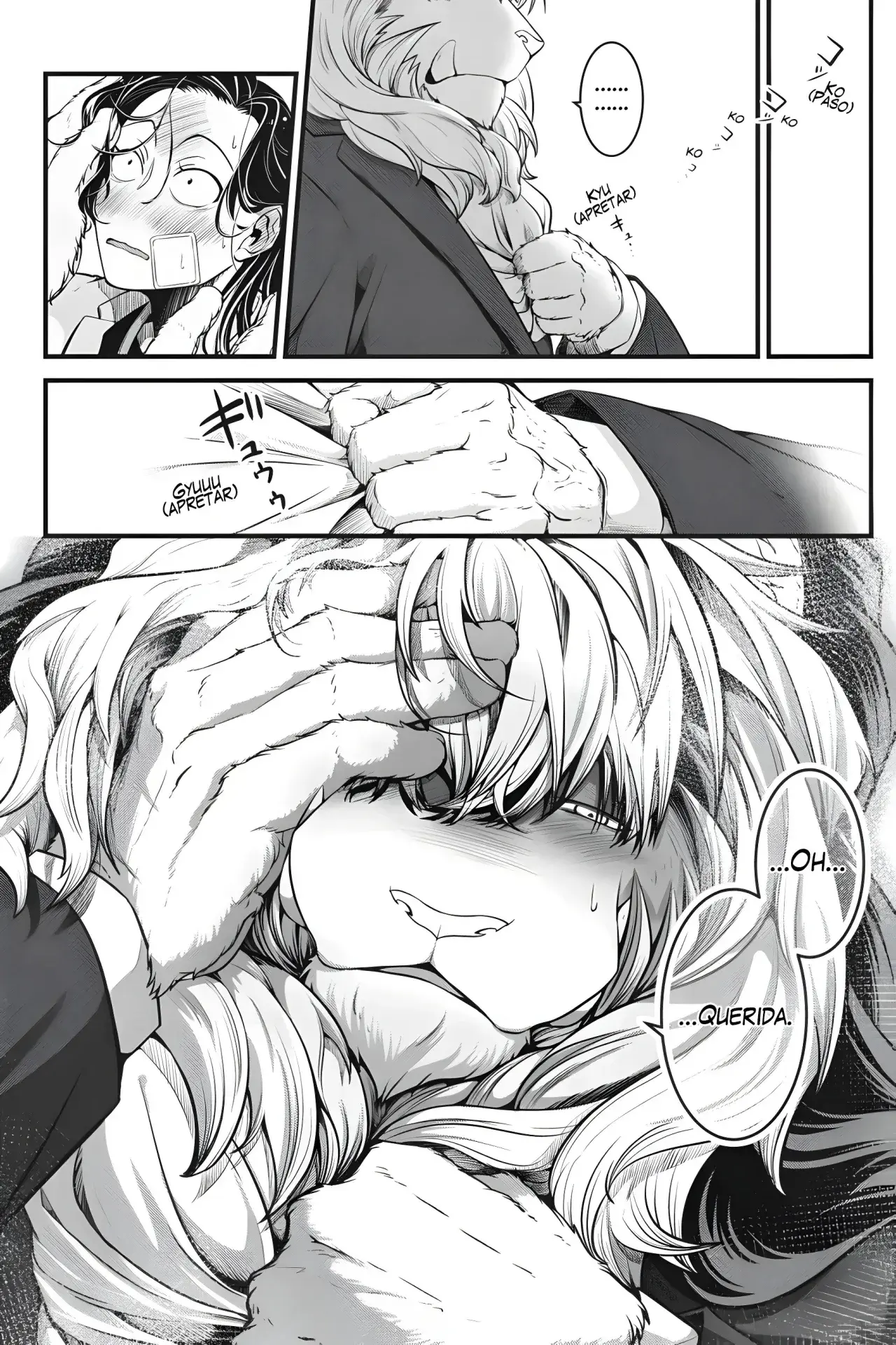 Capitulo 3 page 8