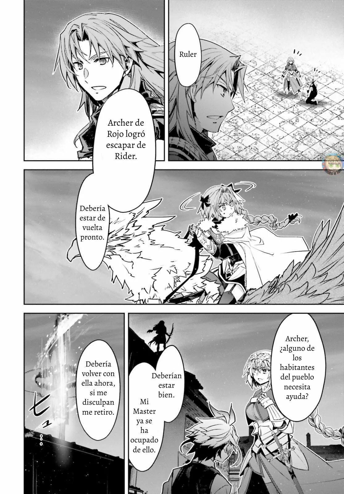 Capitulo 49 page 15
