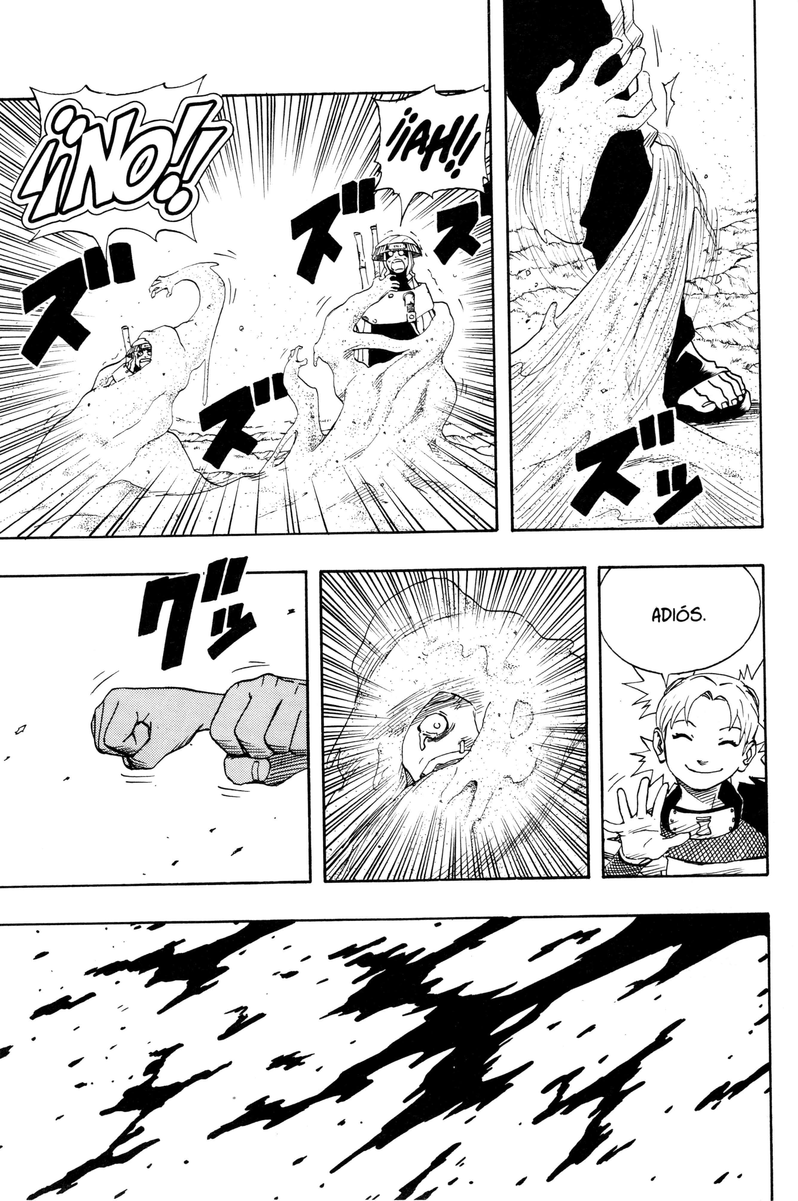Capitulo 59 page 10