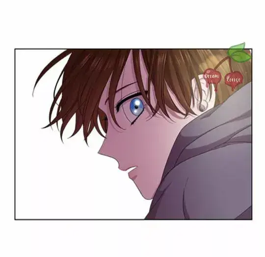 Capitulo 41 page 45