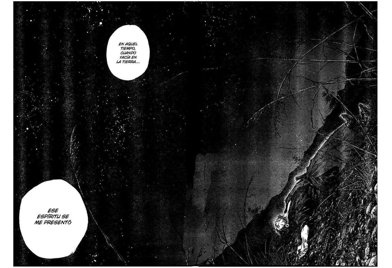 Capitulo 311 page 33