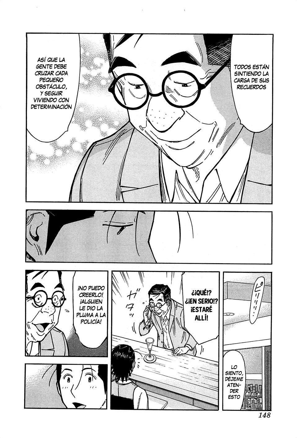 Capitulo 156 page 23