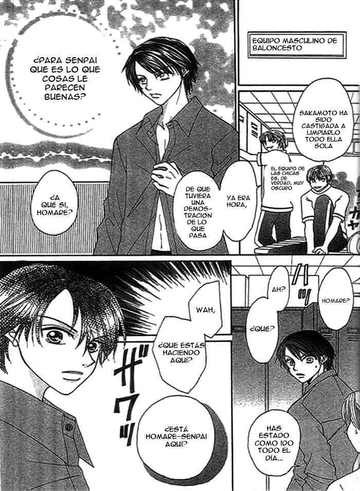Capitulo 3 page 20