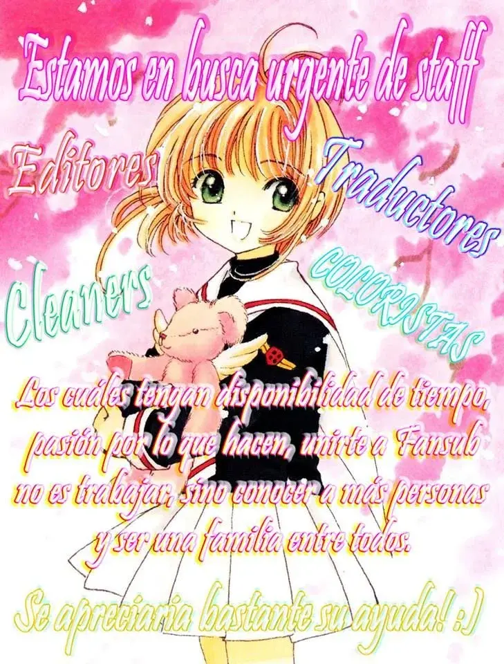 Capitulo 0 page 43