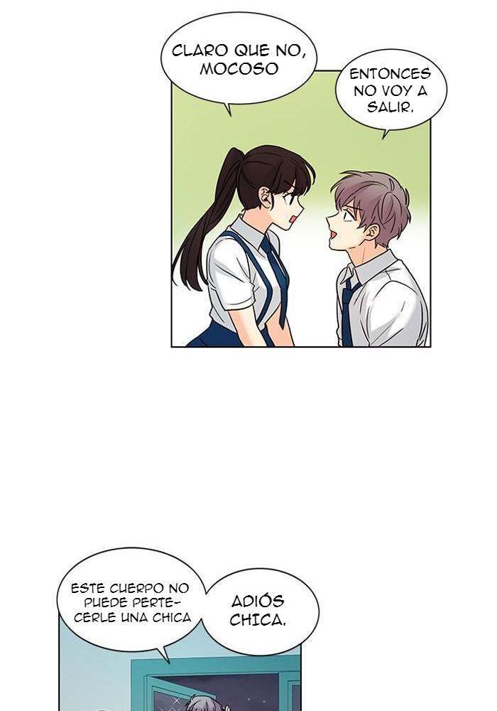 Capitulo 67 page 14