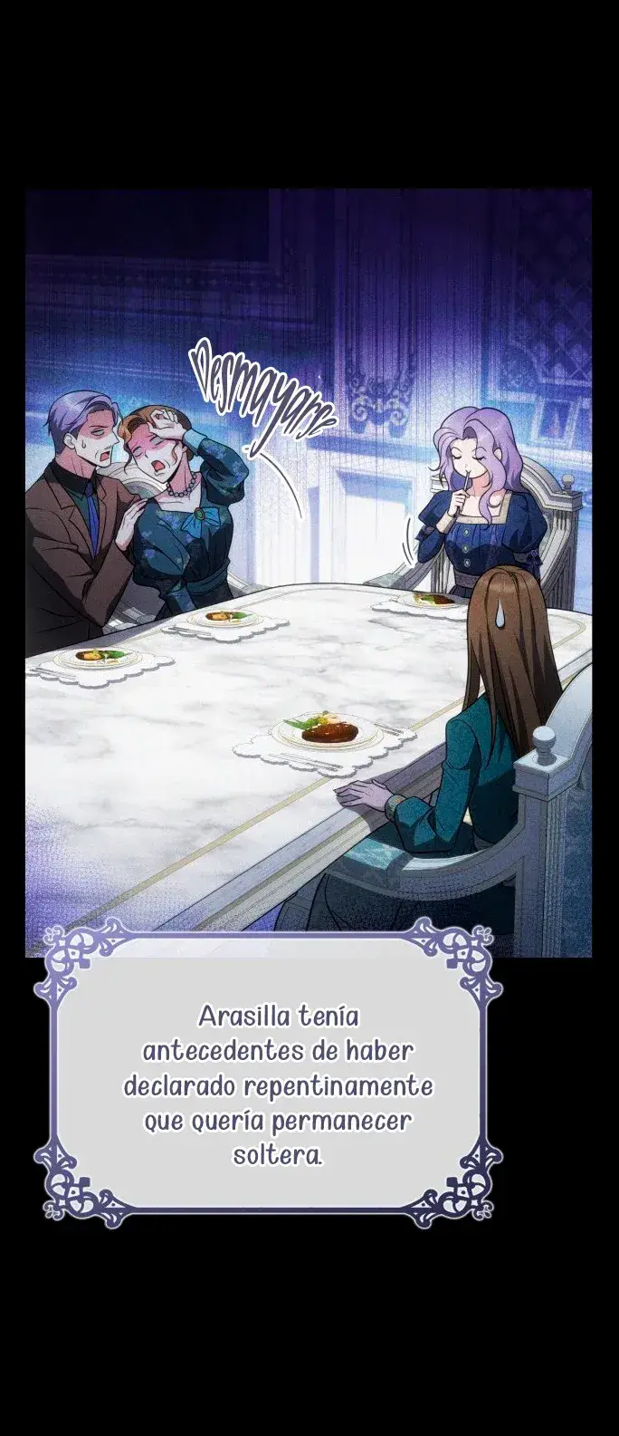 Capitulo 1 page 22