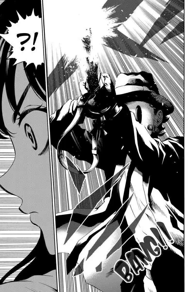 Capitulo 77 page 13