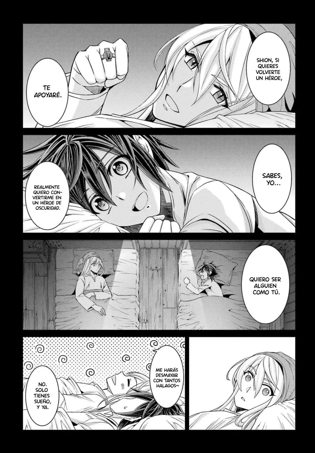 Capitulo 53 page 13