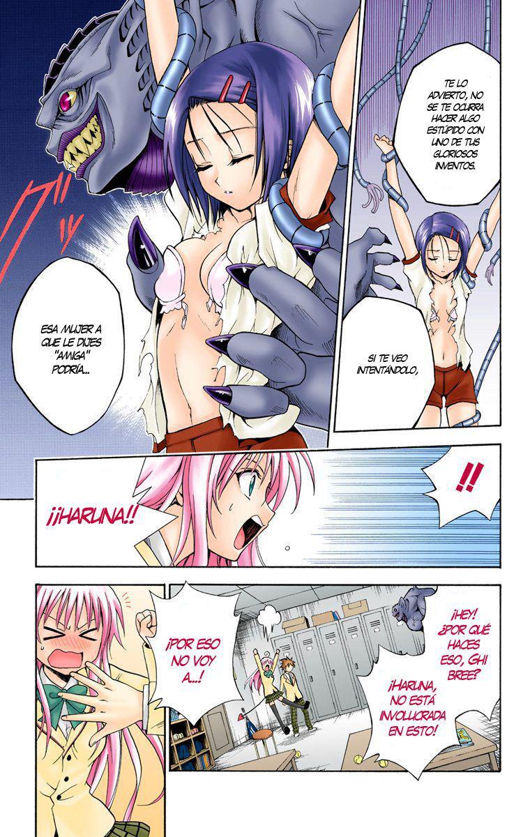 Capitulo 8 page 7