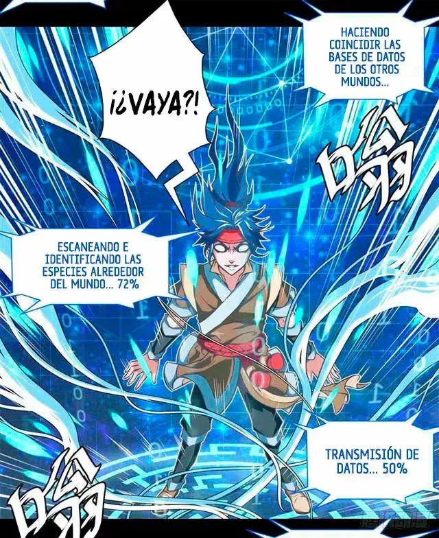 Capitulo 2 page 5