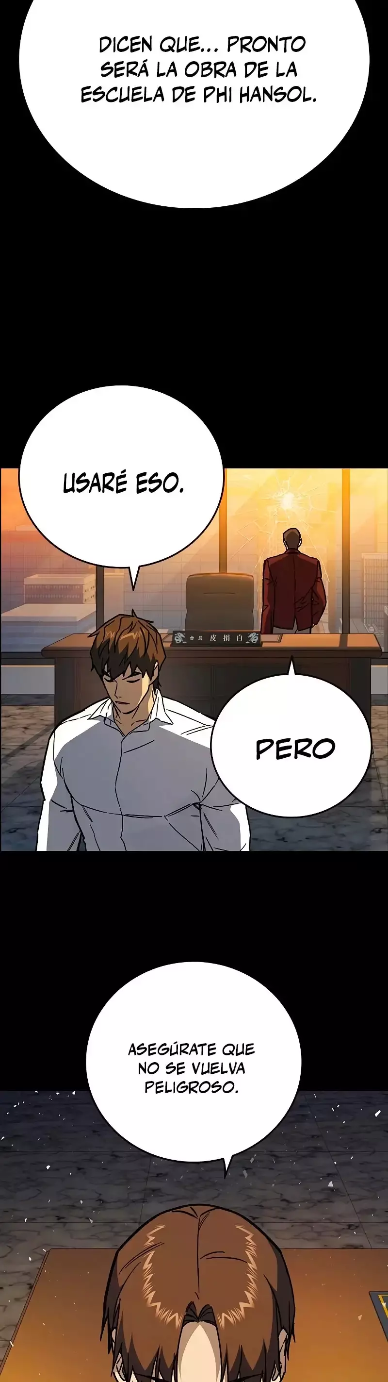 Capitulo 223 page 53