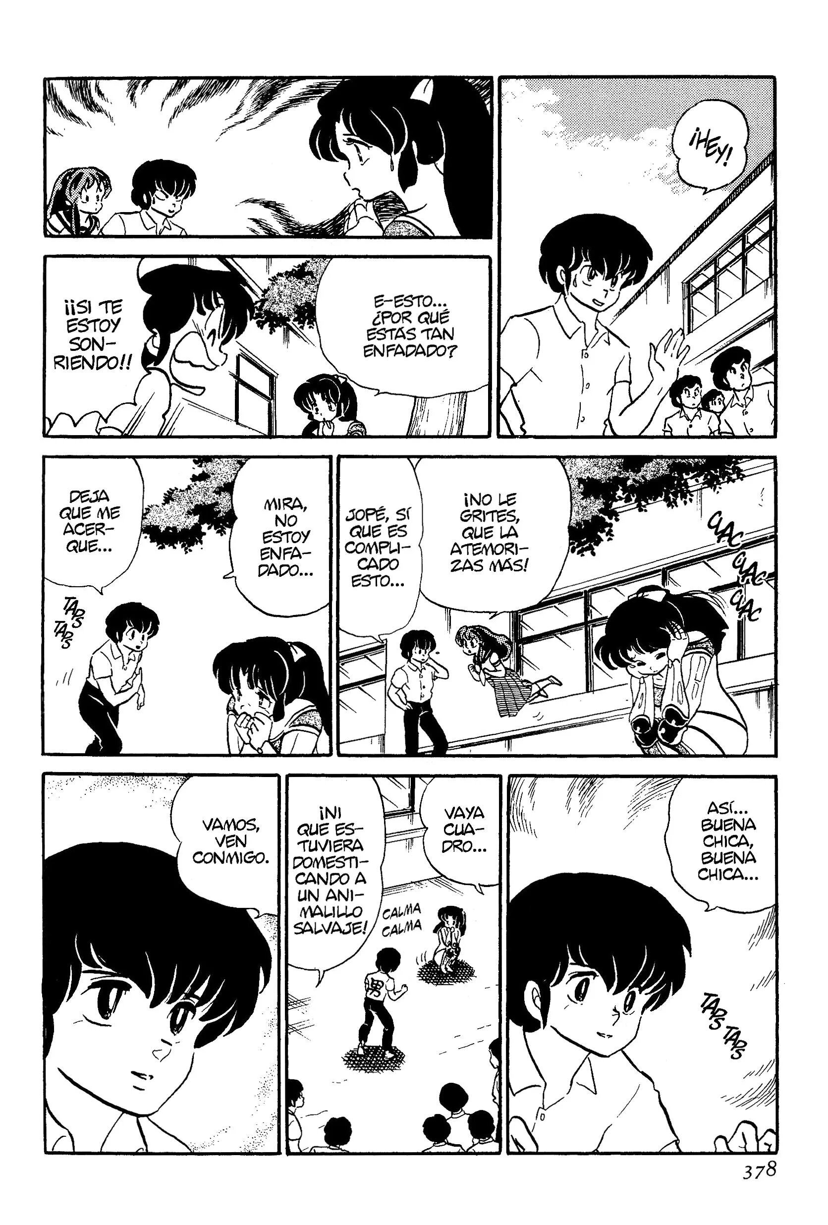 Capitulo 239 page 8