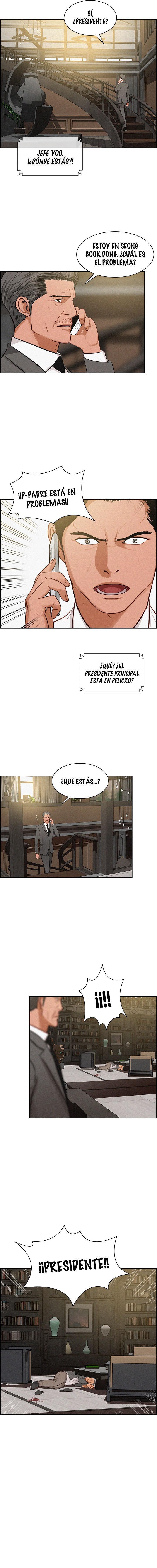 Capitulo 33 page 10