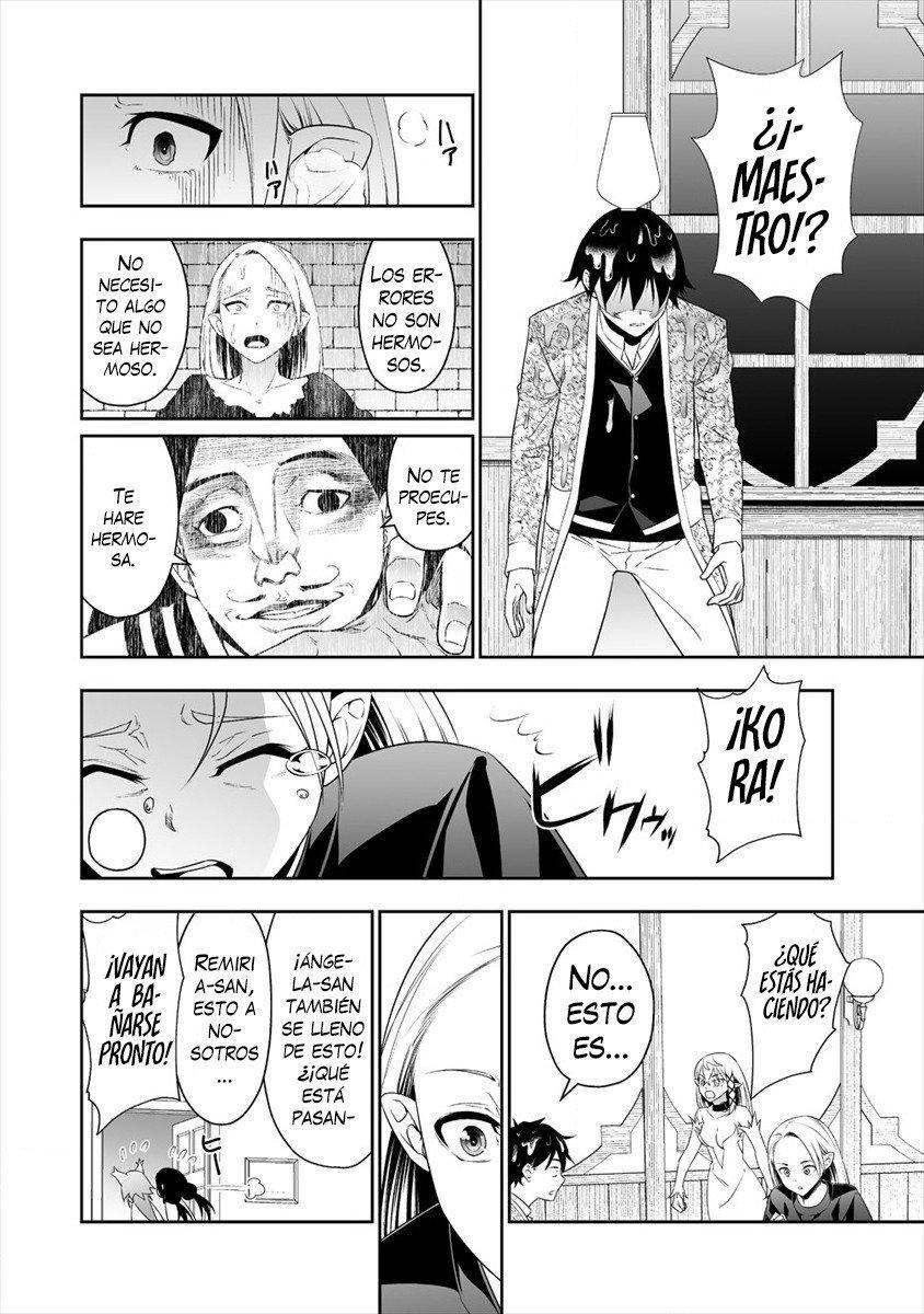 Capitulo 14 page 19