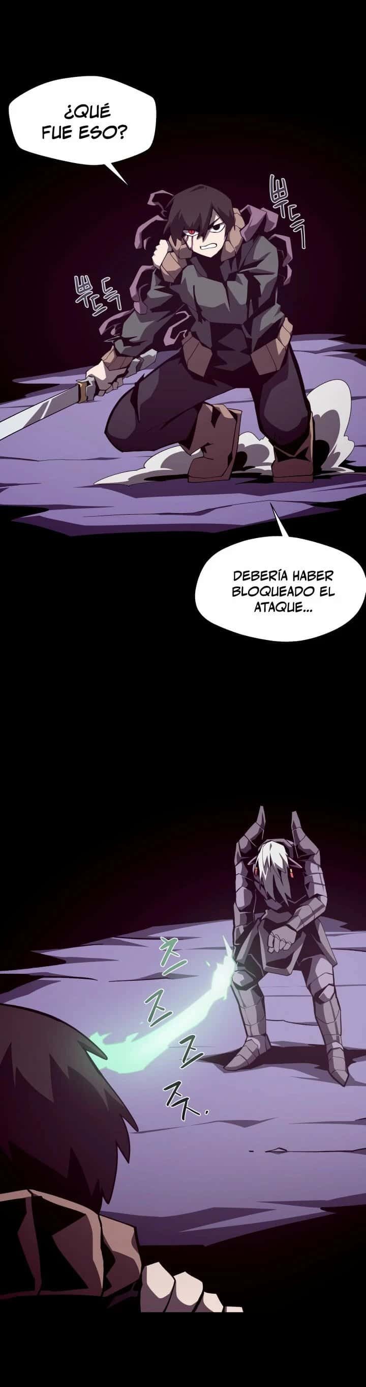 Capitulo 59 page 16