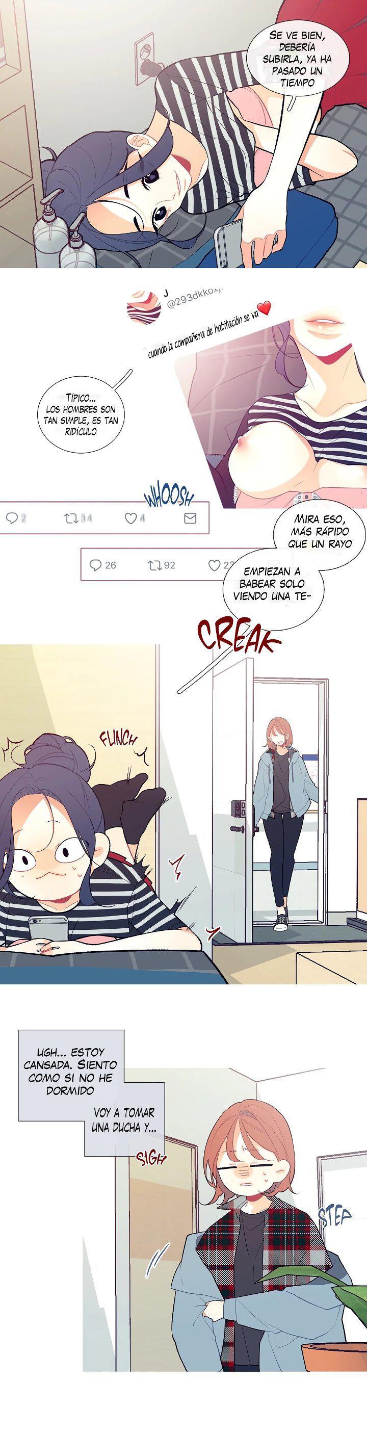 Capitulo 5 page 3