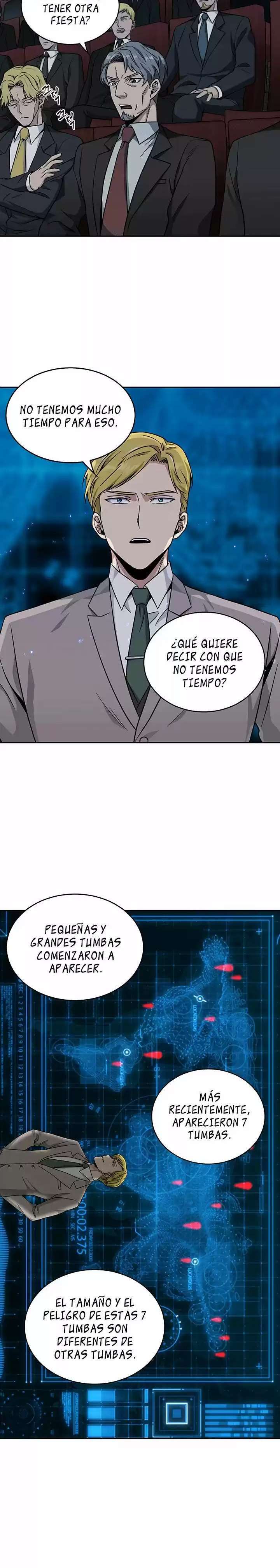 Capitulo 57 page 17