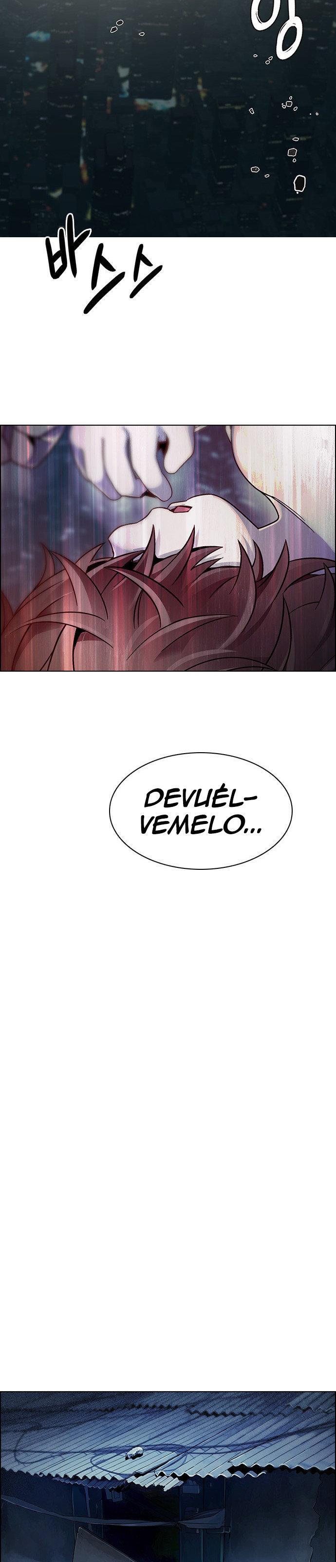 Capitulo 386 page 77