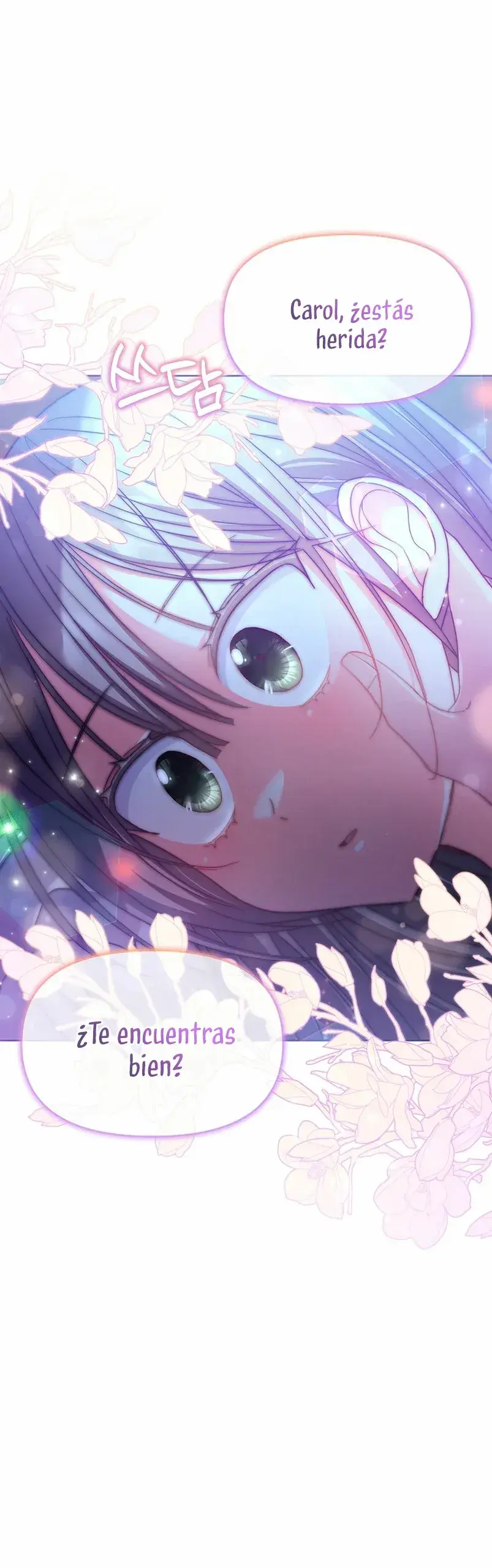 Capitulo 20 page 58