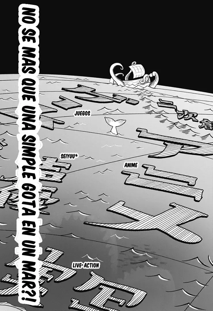 Capitulo 7 page 10