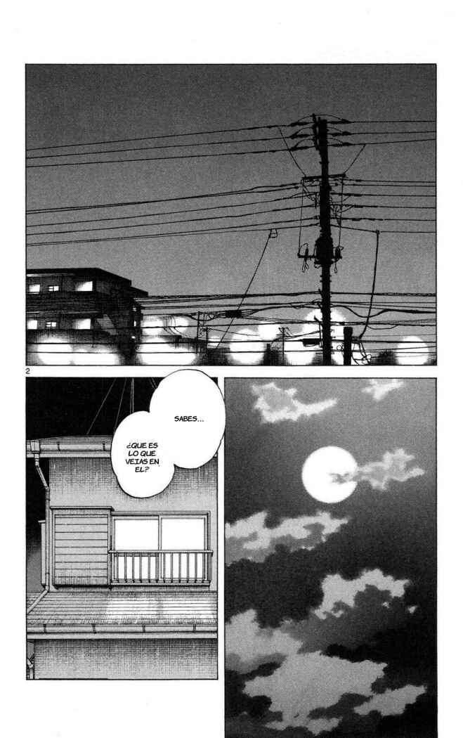 Capitulo 132 page 2