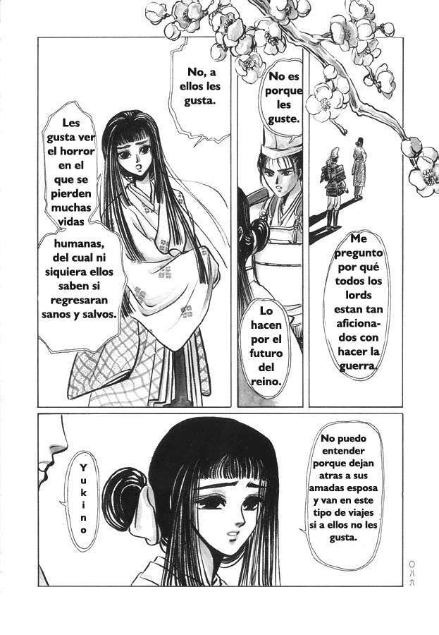 Capitulo 4 page 5