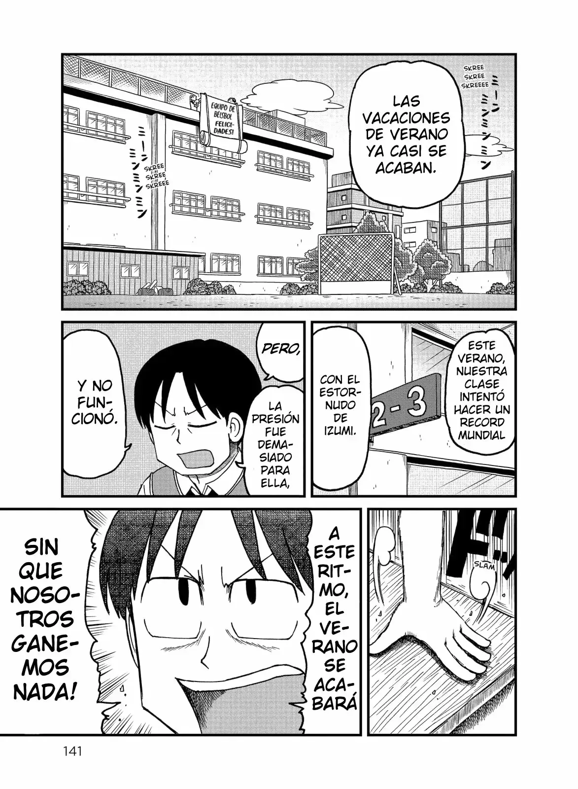 Capitulo 135 page 1