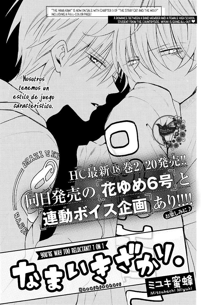Capitulo 111 page 5