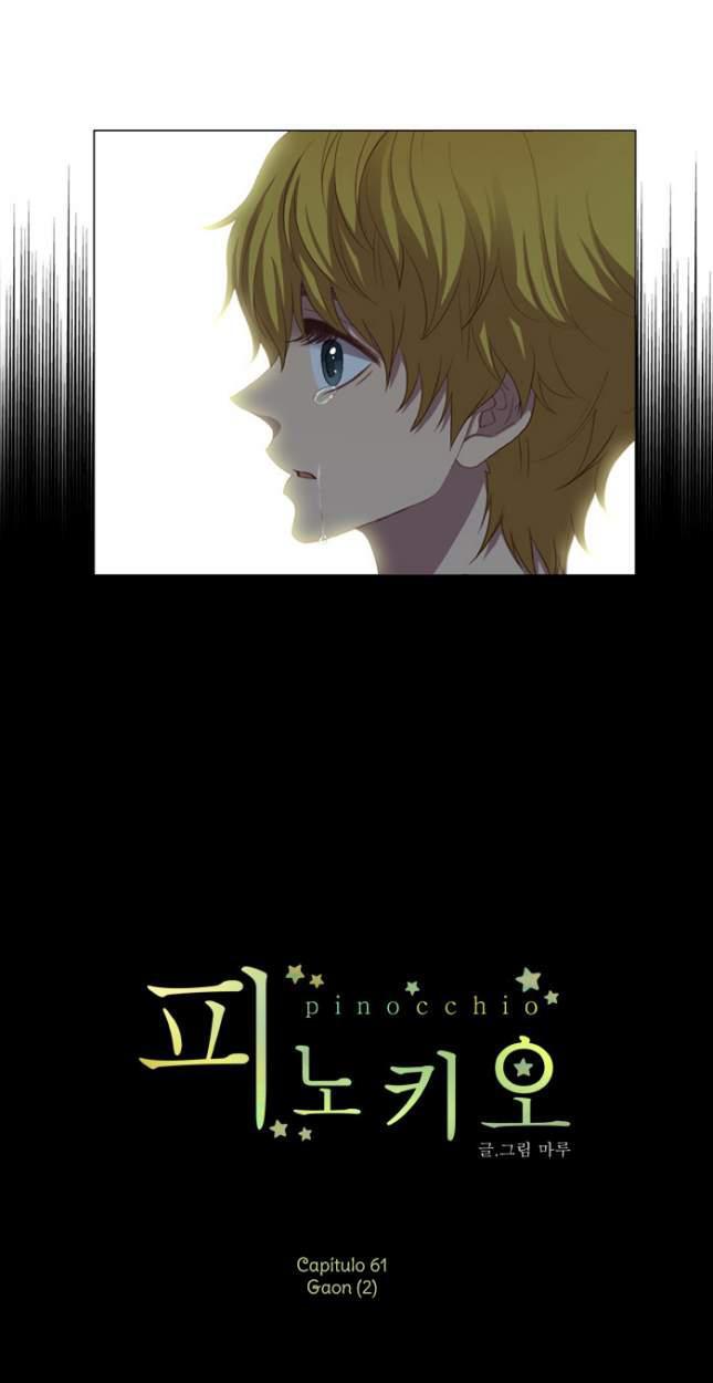 Capitulo 61 page 6
