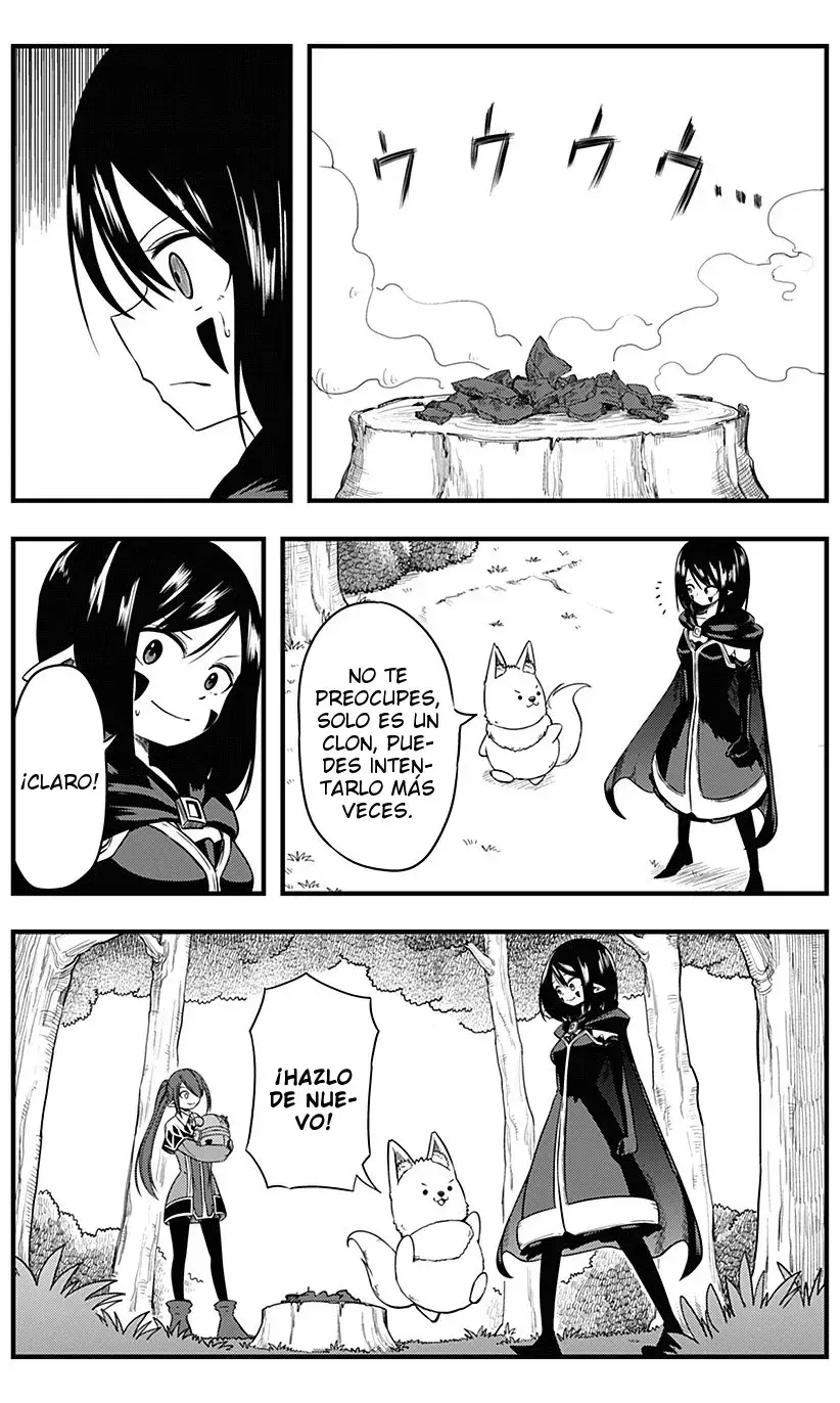 Capitulo 295 page 3