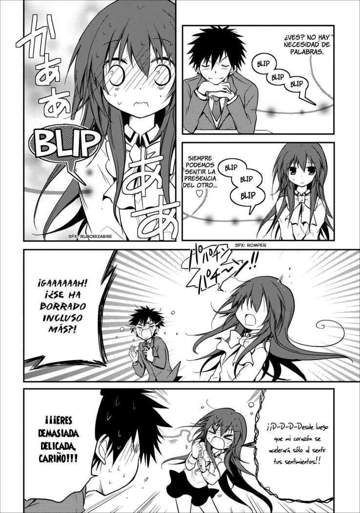 Capitulo 16 page 10
