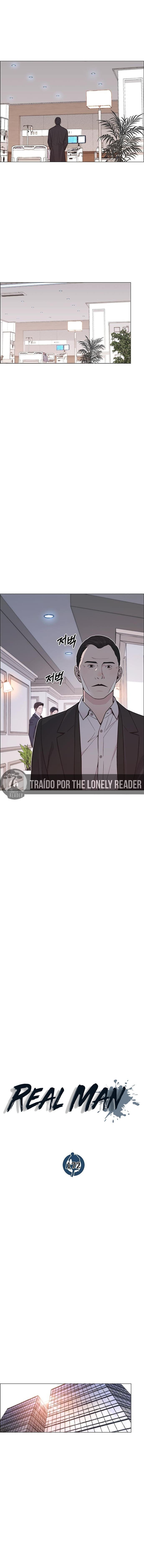 Capitulo 172 page 3