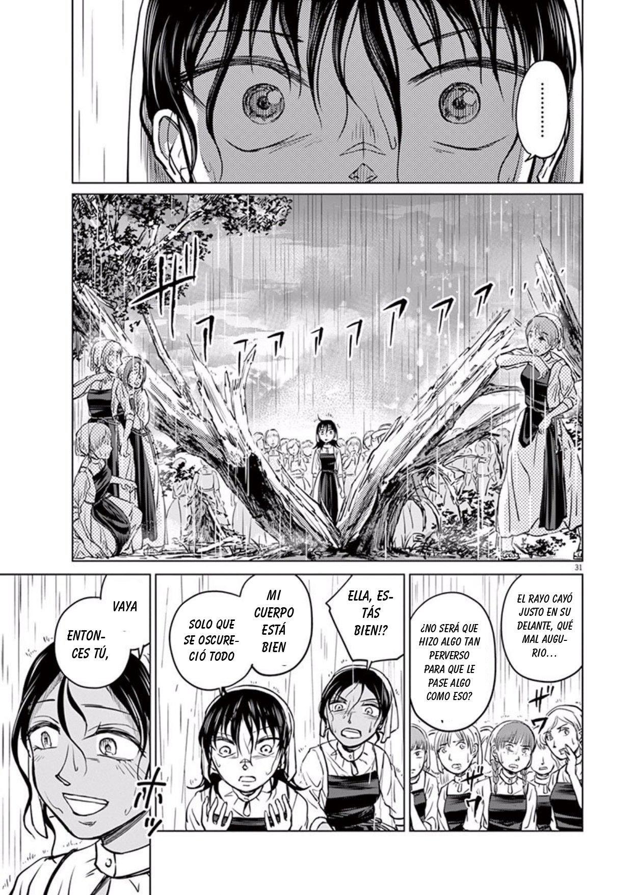 Capitulo 5 page 30