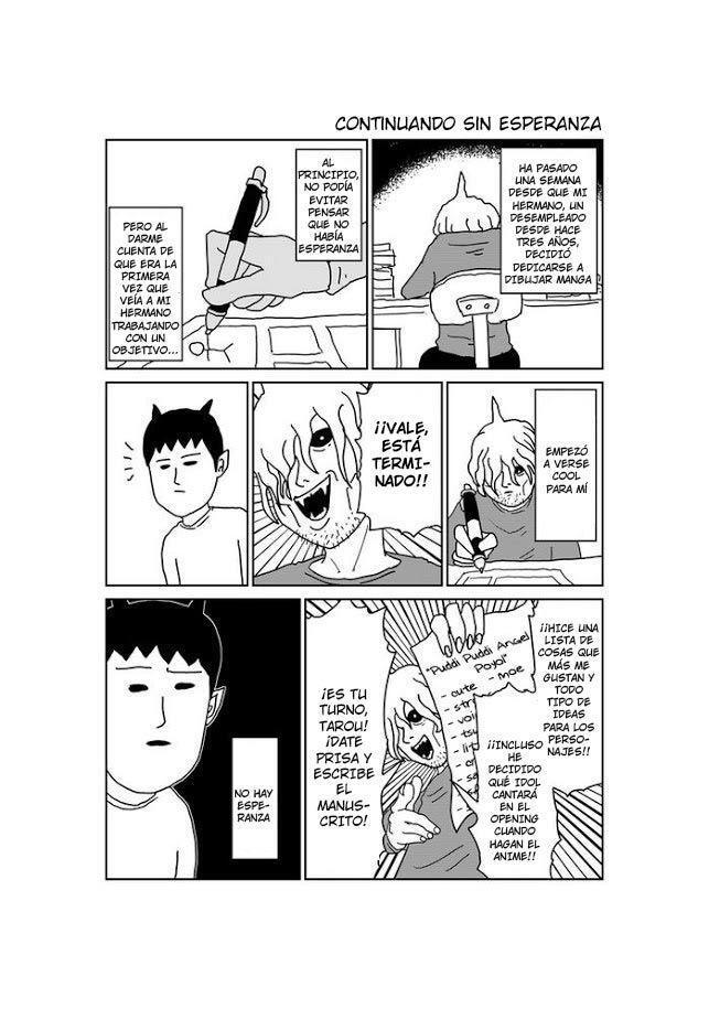 Capitulo 20 page 2