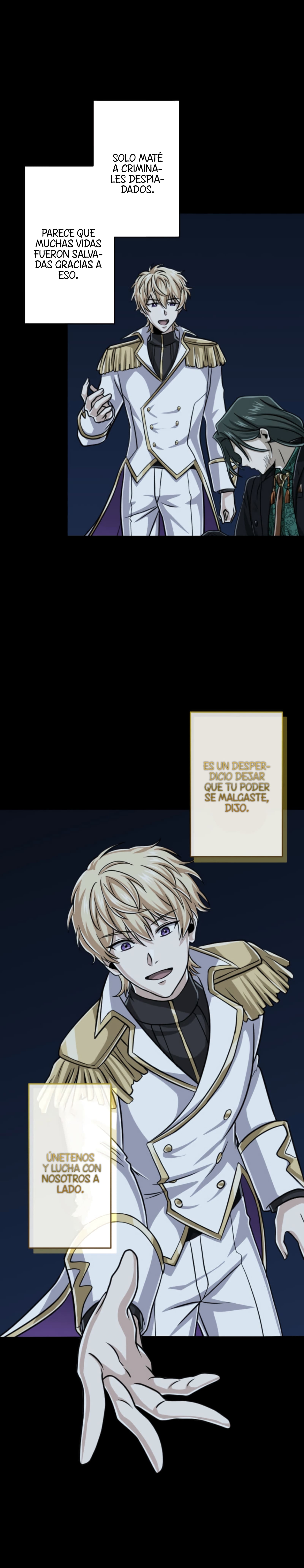 Capitulo 125 page 23